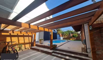 Casa em Espírito Santo