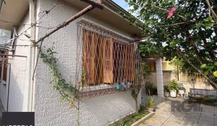 Casa em Vila São José