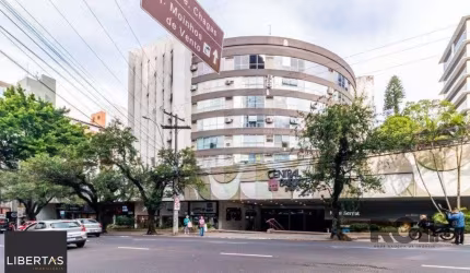 Loja em Rio Branco