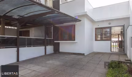 Casa em Aberta dos Morros