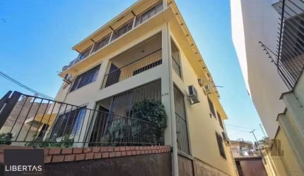 Casa em Nonoai