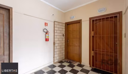 Apartamento em Medianeira