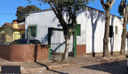 Casa em Medianeira
