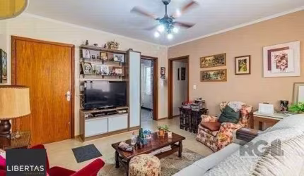 Apartamento em Floresta