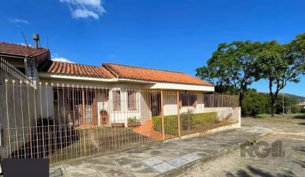 Casa em Vila Nova