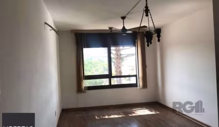 Apartamento em Santo Antônio