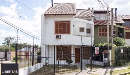 Casa em Serraria