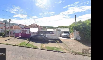 Casa em Glória