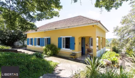 Casa em Belém Velho