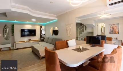 Casa com 3 quartos à venda na Rua Ari Barroso, 799, Sarandi, Porto Alegre, 159 m2 por R$ 580.000