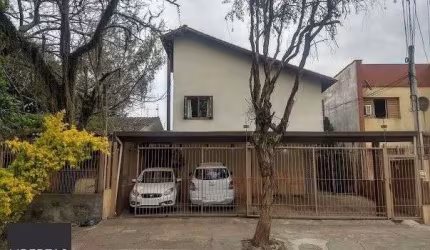 Casa Condominio para Venda - 70.63m², 2 dormitórios, sendo 1 suites, 1 vaga - Sarandi