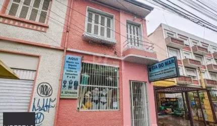 Casa para Venda - 202m², 2 dormitórios, Farroupilha