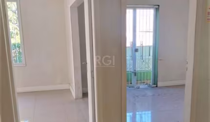 Casa Comercial para Venda - 250m², 0 dormitórios, 10 vagas - Glória