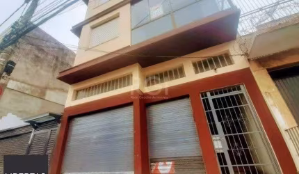 Loja para Venda - 57.25m², 0 dormitórios, Rio Branco