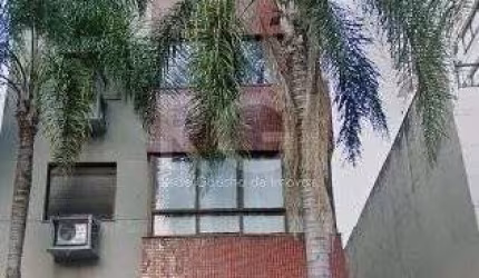 Apartamento para Venda - 90m², 2 dormitórios, 1 vaga - Mont Serrat