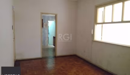Apartamento para Venda - 88.75m², 3 dormitórios, Centro Histórico