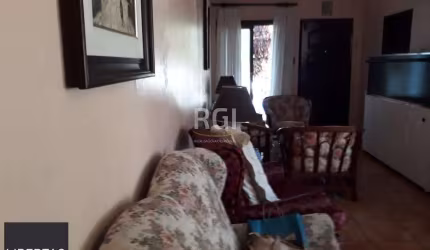 Casa para Venda - 200m², 3 dormitórios, sendo 1 suites, 1 vaga - Santana