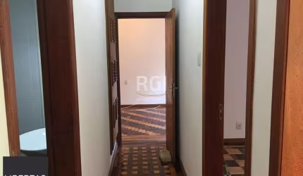 Apartamento para Venda - 79.1m², 3 dormitórios, Azenha