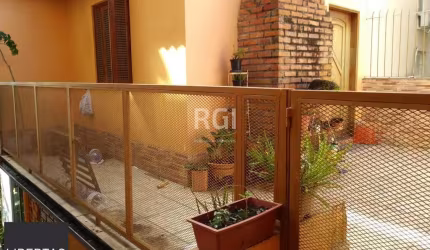 Casa para Venda - 164m², 2 dormitórios, 2 vagas - Santana