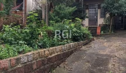 Terreno para Venda - 302m², 0 dormitórios, Medianeira