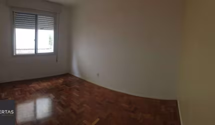 Apartamento para Venda - 60.9m², 2 dormitórios, 1 vaga - Mont Serrat