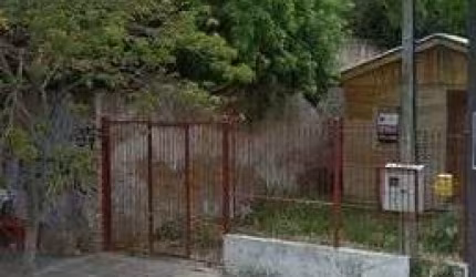 Terreno para Venda - 435.6m², 0 dormitórios, Azenha