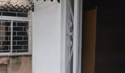 Casa para Venda - 280m², 5 dormitórios, sendo 3 suites, Cidade Baixa