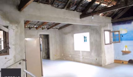 Predio para Venda - 140.25m², 1 dormitório, Farroupilha
