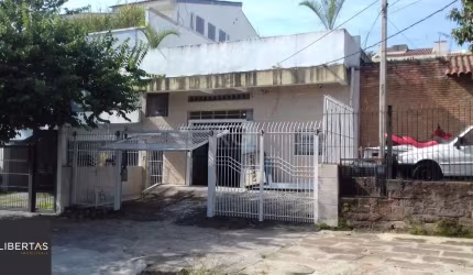 Predio para Venda - 340m², 2 dormitórios, sendo 1 suites, Partenon
