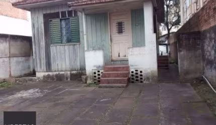 Terreno para Venda - 405.5m², 0 dormitórios, Partenon