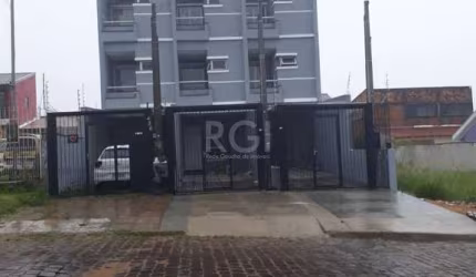 Casa para Venda - 132m², 3 dormitórios, sendo 3 suites, 2 vagas - Protásio Alves