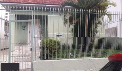 Casa para Venda - 152m², 3 dormitórios, sendo 1 suites, 1 vaga - Passo da Areia