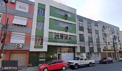 Predio para Venda - 453.46m², 0 dormitórios, Centro Histórico