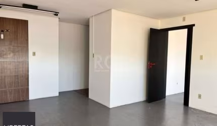 Conjunto/Sala para Venda - 98m², 0 dormitórios, Floresta