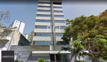 Conjunto/Sala para Venda - 51.48m², 0 dormitórios, 2 vagas - Floresta