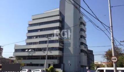 Conjunto/Sala para Venda - 52m², 0 dormitórios, 1 vaga - Santana