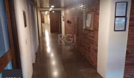 Apartamento para Venda - 83.26m², 2 dormitórios, Vila Assunção