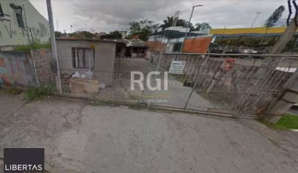 Terreno para Venda - 0m², 0 dormitórios, São Sebastião