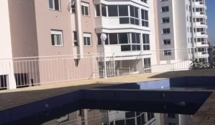 Apartamento para Venda - 101.02m², 3 dormitórios, sendo 3 suites, 2 vagas - Higienópolis