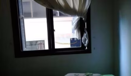 Apartamento para Venda - 70.17m², 2 dormitórios, 1 vaga - Vila Ipiranga