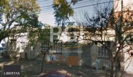 Terreno para Venda - 567.64m², 0 dormitórios, Navegantes