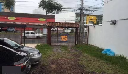Terreno para Venda - 0m², 0 dormitórios, Cavalhada