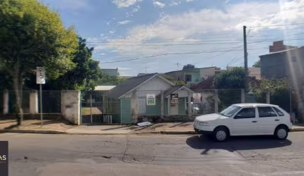 Terreno para Venda -400m2 Cavalhada
