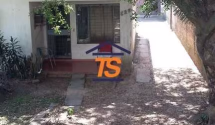 Terreno para Venda - 0m², 0 dormitórios, Espirito Santo