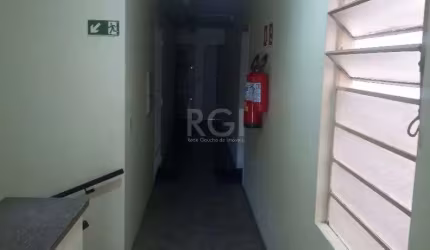 Cobertura para Venda - 91.91m², 1 dormitório, Teresópolis