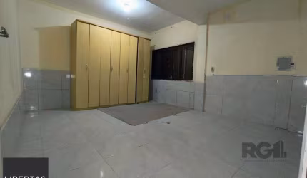 Casa no Bairro Partenon em Porto Alegre.