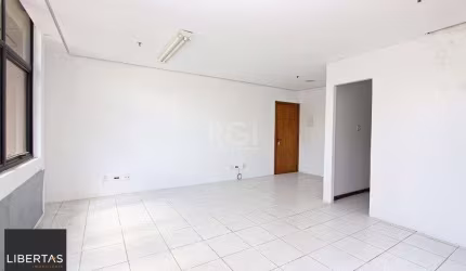 Sala Comercial em Floresta