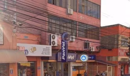 Apartamento para Venda - 110m², 3 dormitórios, Azenha