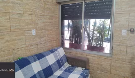 Apartamento para Venda - 63m², 2 dormitórios, 2 vagas - Santa Maria Goretti