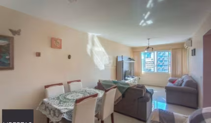 Apartamento para Venda - 69.58m², 2 dormitórios, Santana